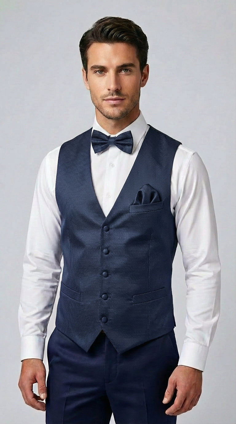 Kit cerimonia Fantasia Puntino