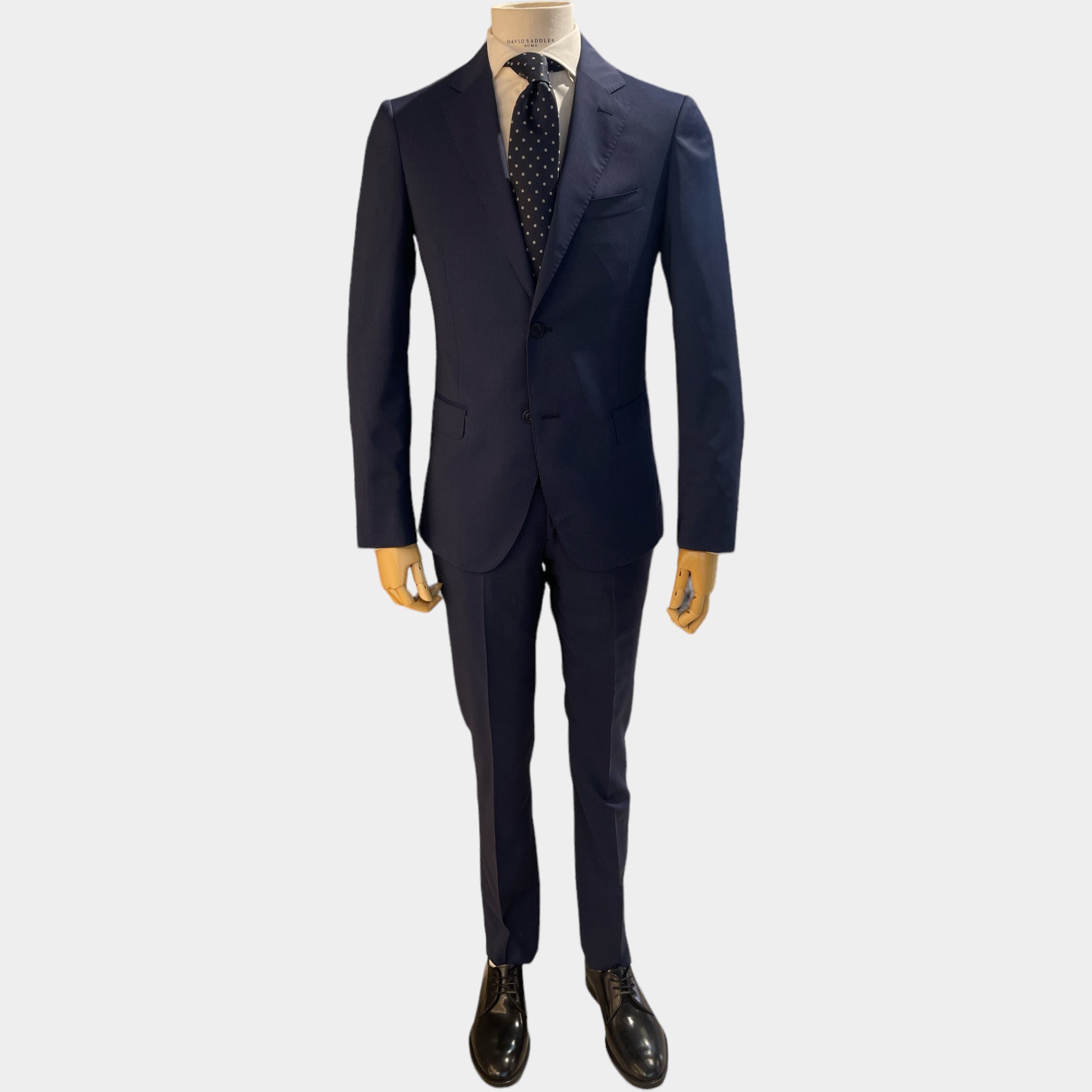 Camicie best sale david saddler
