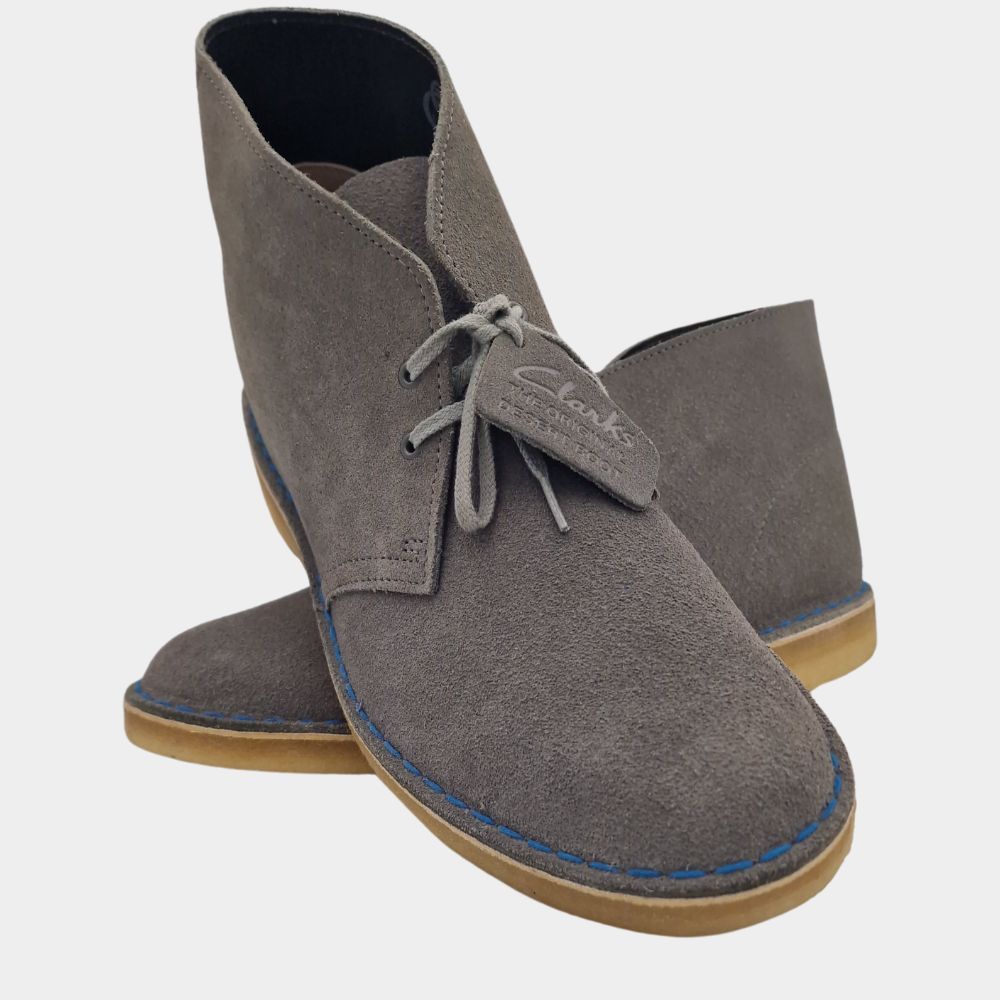 Scarpa uomo Clarks