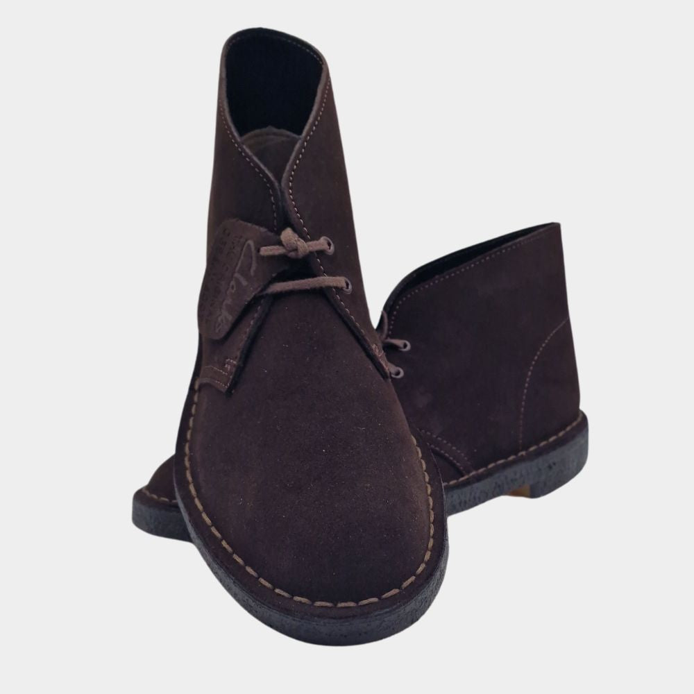 Scarpa uomo Clarks