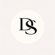 David Saddler logo