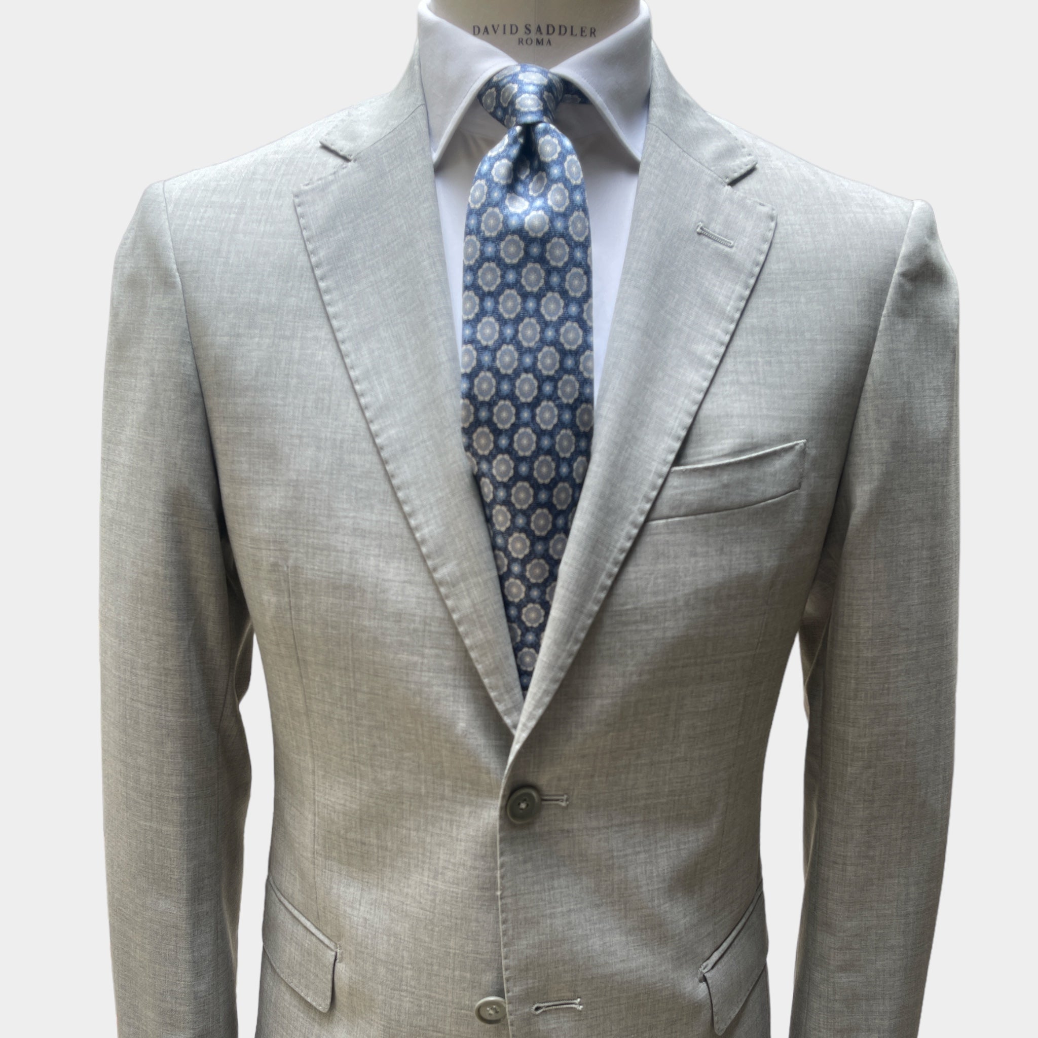 Abito da donna con maniche a sbuffo in tulle, con spalle scoperte, a maniche lunghe, estive, in rete, per feste, balli, mini fate, in tulle, da donna, corto, senza spalline, in rete Abito da donna con maniche a sbuffo in tulle, con spalle scoperte, a maniche lunghe, estive, in rete, per feste, balli, mini fate, in tulle, da donna, corto, senza spalline, in rete